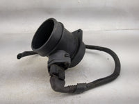 2003-2007 Volvo Xc70 Mass Air Flow Meter Maf 1500631 - Oemusedautoparts1.com