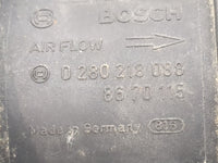 2003-2007 Volvo Xc70 Mass Air Flow Meter Maf 1500631 - Oemusedautoparts1.com