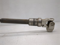 2003-2005 Volvo Xc90 A/t Power Steering Column With Motor - Oemusedautoparts1.com