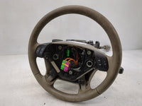 2003-2005 Volvo Xc90 A/t Power Steering Column With Motor - Oemusedautoparts1.com