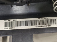 2003-2005 Volvo Xc90 A/t Power Steering Column With Motor - Oemusedautoparts1.com
