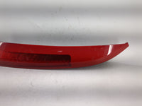 2003-2006 Volvo Xc90 Tail Light Assembly Driver Left OEM Fits Fits 2003 2004 2005 2006 OEM Used Auto Parts - Oemusedautopart