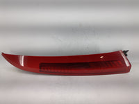 2003-2006 Volvo Xc90 Tail Light Assembly Passenger Right OEM Fits Fits 2003 2004 2005 2006 OEM Used Auto Parts - Oemusedauto