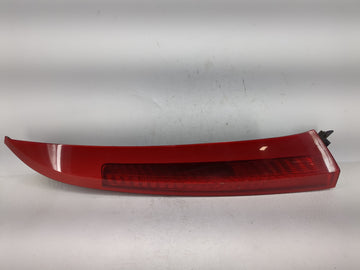 2003-2006 Volvo Xc90 Tail Light Assembly Passenger Right OEM Fits Fits 2003 2004 2005 2006 OEM Used Auto Parts - Oemusedauto
