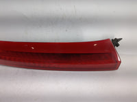 2003-2006 Volvo Xc90 Tail Light Assembly Passenger Right OEM Fits Fits 2003 2004 2005 2006 OEM Used Auto Parts - Oemusedauto