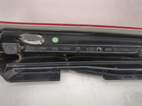 2003-2006 Volvo Xc90 Tail Light Assembly Passenger Right OEM Fits Fits 2003 2004 2005 2006 OEM Used Auto Parts - Oemusedauto
