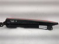 2003-2006 Volvo Xc90 Tail Light Assembly Passenger Right OEM Fits Fits 2003 2004 2005 2006 OEM Used Auto Parts - Oemusedauto