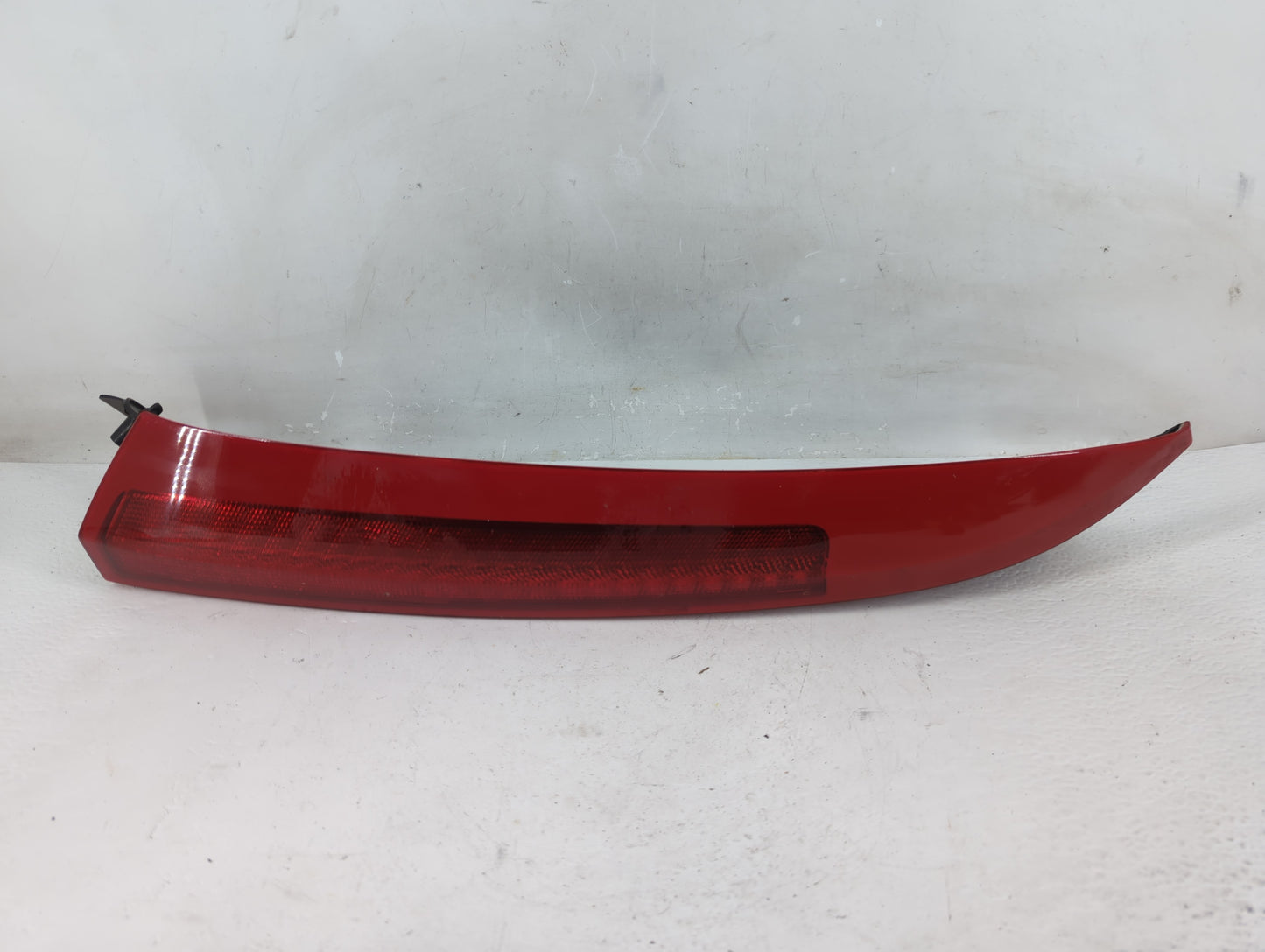 2003-2006 Volvo Xc90 Tail Light Assembly Driver Left OEM P/N:30678220 Fits Fits 2003 2004 2005 2006 OEM Used Auto Parts - Oe