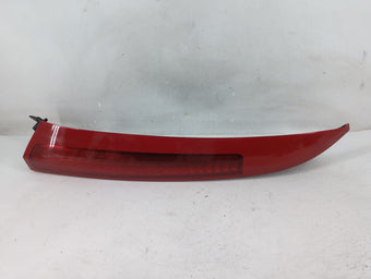 compare product 2003-2006 Volvo Xc90 Tail Light Assembly Driver Left OEM P/N:30678220 Fits Fits 2003 2004 2005 2006 OEM Used Auto Parts