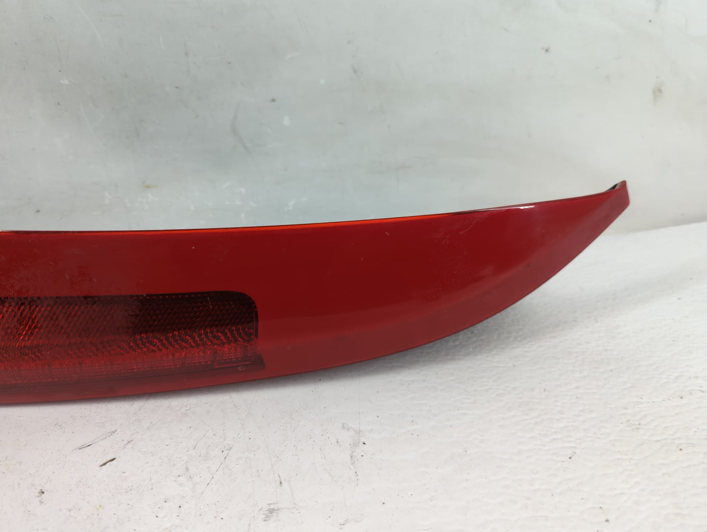 2003-2006 Volvo Xc90 Tail Light Assembly Driver Left OEM P/N:30678220 Fits Fits 2003 2004 2005 2006 OEM Used Auto Parts - Oe
