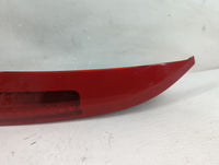 2003-2006 Volvo Xc90 Tail Light Assembly Driver Left OEM P/N:30678220 Fits Fits 2003 2004 2005 2006 OEM Used Auto Parts - Oe