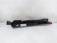 2003-2006 Volvo Xc90 Tail Light Assembly Driver Left OEM P/N:30678220 Fits Fits 2003 2004 2005 2006 OEM Used Auto Parts - Oe