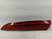 2003-2006 Volvo Xc90 Tail Light Assembly Driver Left OEM P/N:30678220 Fits Fits 2003 2004 2005 2006 OEM Used Auto Parts - Oe