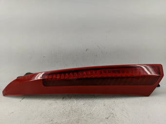 compare product 2003-2006 Volvo Xc90 Tail Light Assembly Driver Left OEM P/N:30678220 Fits Fits 2003 2004 2005 2006 OEM Used Auto Parts