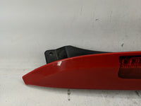 2003-2006 Volvo Xc90 Tail Light Assembly Driver Left OEM P/N:30678220 Fits Fits 2003 2004 2005 2006 OEM Used Auto Parts - Oe