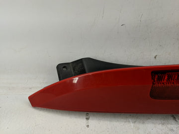 2003-2006 Volvo Xc90 Tail Light Assembly Driver Left OEM P/N:30678220 Fits Fits 2003 2004 2005 2006 OEM Used Auto Parts