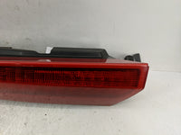 2003-2006 Volvo Xc90 Tail Light Assembly Driver Left OEM P/N:30678220 Fits Fits 2003 2004 2005 2006 OEM Used Auto Parts - Oe