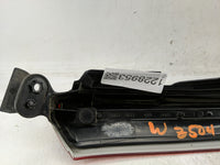2003-2006 Volvo Xc90 Tail Light Assembly Driver Left OEM P/N:30678220 Fits Fits 2003 2004 2005 2006 OEM Used Auto Parts - Oe