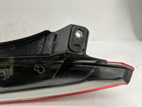 2003-2006 Volvo Xc90 Tail Light Assembly Driver Left OEM P/N:30678220 Fits Fits 2003 2004 2005 2006 OEM Used Auto Parts - Oe