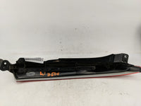 2003-2006 Volvo Xc90 Tail Light Assembly Driver Left OEM P/N:30678220 Fits Fits 2003 2004 2005 2006 OEM Used Auto Parts - Oe