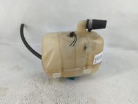 2003-2007 Volvo Xc90 Radiator Coolant Overflow Expansion Tank Bottle - Oemusedautoparts1.com