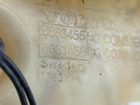 2003-2007 Volvo Xc90 Radiator Coolant Overflow Expansion Tank Bottle - Oemusedautoparts1.com