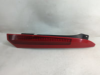 2003-2006 Volvo Xc90 Tail Light Assembly Passenger Right OEM P/N:9483772 Fits Fits 2003 2004 2005 2006 OEM Used Auto Parts -