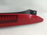 2003-2006 Volvo Xc90 Tail Light Assembly Passenger Right OEM P/N:9483772 Fits Fits 2003 2004 2005 2006 OEM Used Auto Parts -