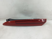 2003-2006 Volvo Xc90 Tail Light Assembly Driver Left OEM P/N:157617 Fits Fits 2003 2004 2005 2006 OEM Used Auto Parts - Oemu