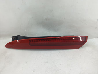 compare product 2003-2006 Volvo Xc90 Tail Light Assembly Driver Left OEM P/N:157617 Fits Fits 2003 2004 2005 2006 OEM Used Auto Parts