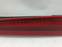 2003-2006 Volvo Xc90 Tail Light Assembly Driver Left OEM P/N:157617 Fits Fits 2003 2004 2005 2006 OEM Used Auto Parts - Oemu