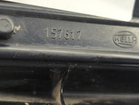 2003-2006 Volvo Xc90 Tail Light Assembly Driver Left OEM P/N:157617 Fits Fits 2003 2004 2005 2006 OEM Used Auto Parts - Oemu