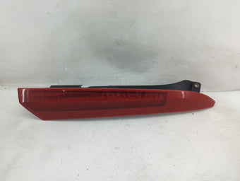 compare product 2003-2006 Volvo Xc90 Tail Light Assembly Passenger Right OEM P/N:157618 Fits Fits 2003 2004 2005 2006 OEM Used Auto Parts