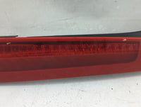 2003-2006 Volvo Xc90 Tail Light Assembly Passenger Right OEM P/N:157618 Fits Fits 2003 2004 2005 2006 OEM Used Auto Parts - 