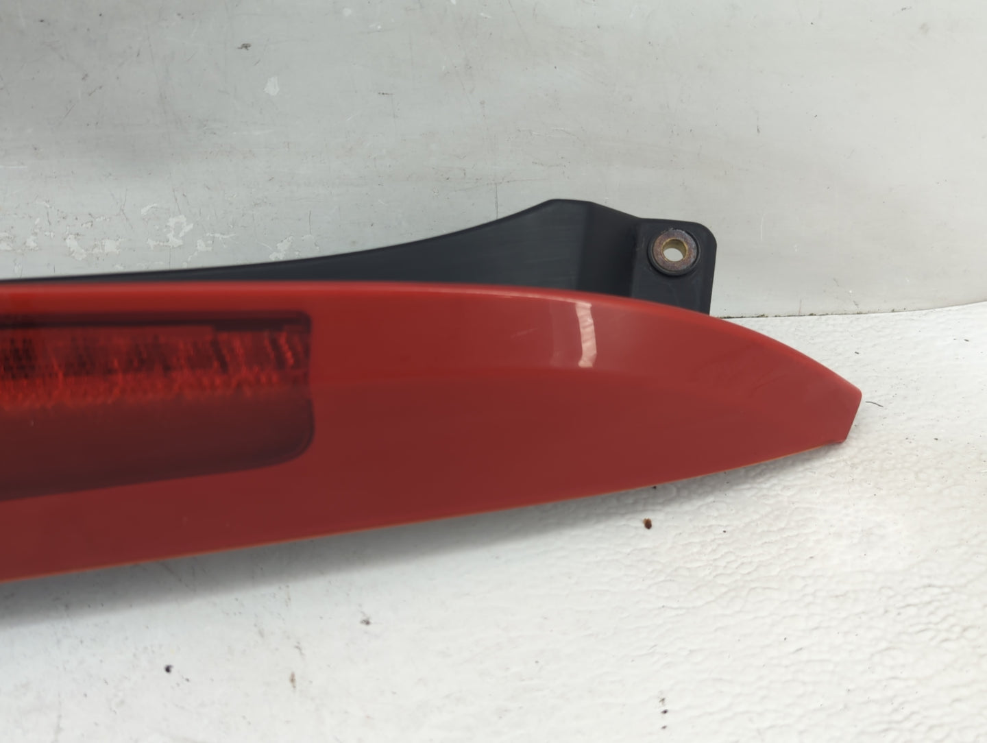 2003-2006 Volvo Xc90 Tail Light Assembly Passenger Right OEM P/N:157618 Fits Fits 2003 2004 2005 2006 OEM Used Auto Parts - 