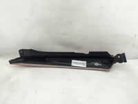 2003-2006 Volvo Xc90 Tail Light Assembly Passenger Right OEM P/N:157618 Fits Fits 2003 2004 2005 2006 OEM Used Auto Parts - 