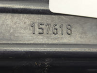 2003-2006 Volvo Xc90 Tail Light Assembly Passenger Right OEM P/N:157618 Fits Fits 2003 2004 2005 2006 OEM Used Auto Parts - 