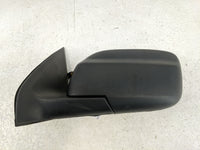 2003-2006 Volvo Xc90 Side Mirror Replacement Driver Left View Door Mirror P/N:E11015799 Fits Fits 2003 2004 2005 2006 OEM Us