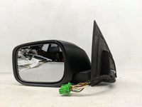 2003-2006 Volvo Xc90 Side Mirror Replacement Driver Left View Door Mirror P/N:E11015799 Fits Fits 2003 2004 2005 2006 OEM Us