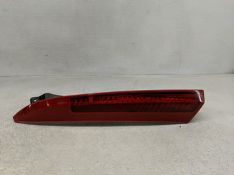 compare product 2003-2006 Volvo Xc90 Tail Light Assembly Driver Left OEM P/N:157617 Fits Fits 2003 2004 2005 2006 OEM Used Auto Parts