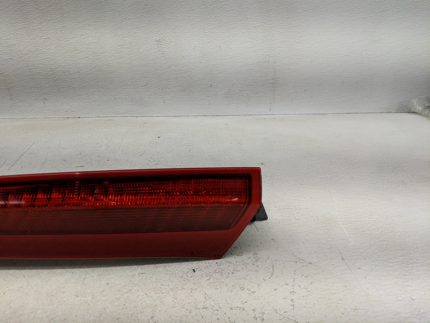 2003-2006 Volvo Xc90 Tail Light Assembly Driver Left OEM P/N:157617 Fits Fits 2003 2004 2005 2006 OEM Used Auto Parts - Oemu