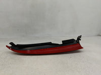 2003-2006 Volvo Xc90 Tail Light Assembly Driver Left OEM P/N:157617 Fits Fits 2003 2004 2005 2006 OEM Used Auto Parts - Oemu