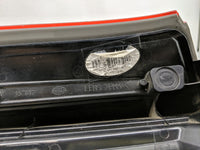 2003-2006 Volvo Xc90 Tail Light Assembly Driver Left OEM P/N:157617 Fits Fits 2003 2004 2005 2006 OEM Used Auto Parts - Oemu