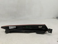 2003-2006 Volvo Xc90 Tail Light Assembly Driver Left OEM P/N:157617 Fits Fits 2003 2004 2005 2006 OEM Used Auto Parts - Oemu