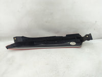 2003-2006 Volvo Xc90 Tail Light Assembly Passenger Right OEM P/N:157618 Fits Fits 2003 2004 2005 2006 OEM Used Auto Parts - 