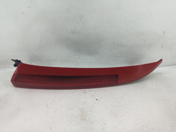 2003-2006 Volvo Xc90 Tail Light Assembly Driver Left OEM P/N:157617 Fits Fits 2003 2004 2005 2006 OEM Used Auto Parts - Oemu
