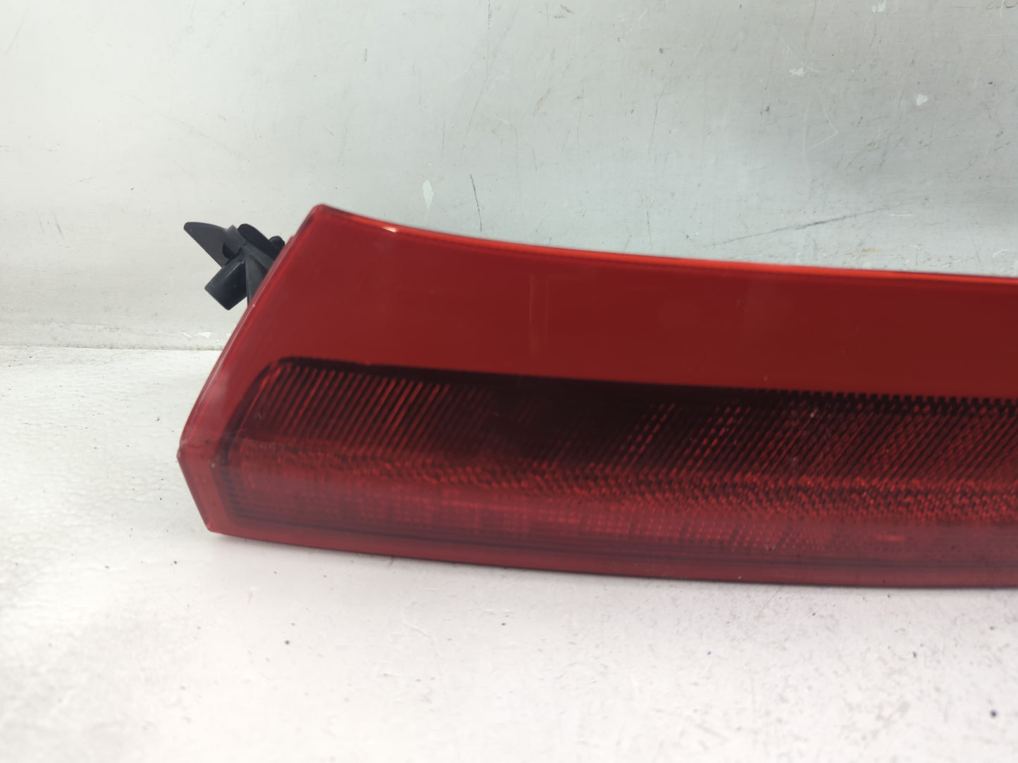 2003-2006 Volvo Xc90 Tail Light Assembly Driver Left OEM P/N:157617 Fits Fits 2003 2004 2005 2006 OEM Used Auto Parts - Oemu