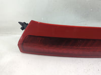 2003-2006 Volvo Xc90 Tail Light Assembly Driver Left OEM P/N:157617 Fits Fits 2003 2004 2005 2006 OEM Used Auto Parts - Oemu