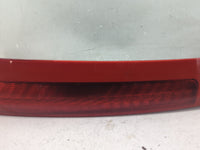 2003-2006 Volvo Xc90 Tail Light Assembly Driver Left OEM P/N:157617 Fits Fits 2003 2004 2005 2006 OEM Used Auto Parts - Oemu