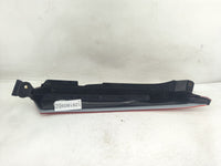 2003-2006 Volvo Xc90 Tail Light Assembly Driver Left OEM P/N:157617 Fits Fits 2003 2004 2005 2006 OEM Used Auto Parts - Oemu